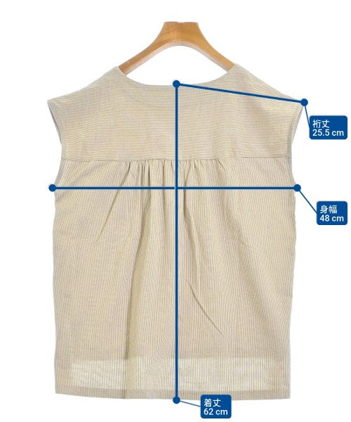Le Melange เสื้อสตรี