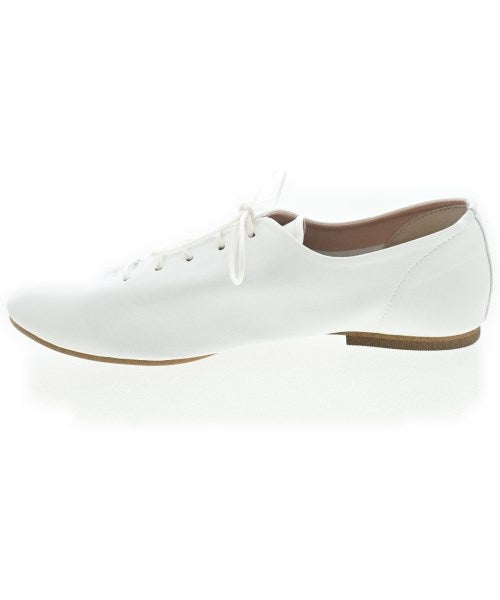 farfalle รองเท้าบัลเล่ต์/รองเท้าโอเปร่า