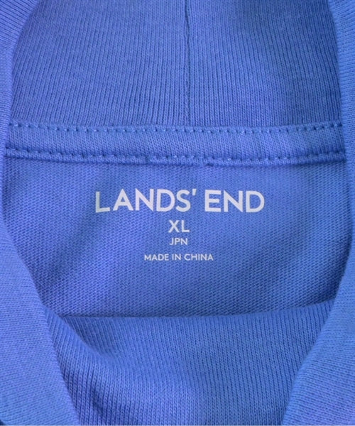 LAND'S END แขนกุด