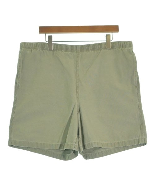 LAND'S END กางเกง อื่น