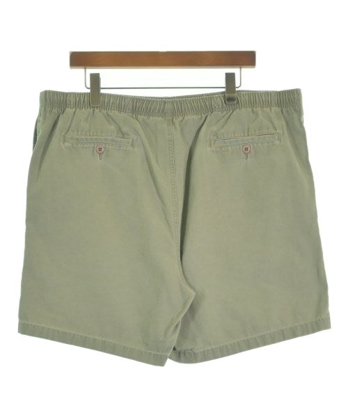 LAND'S END กางเกง อื่น