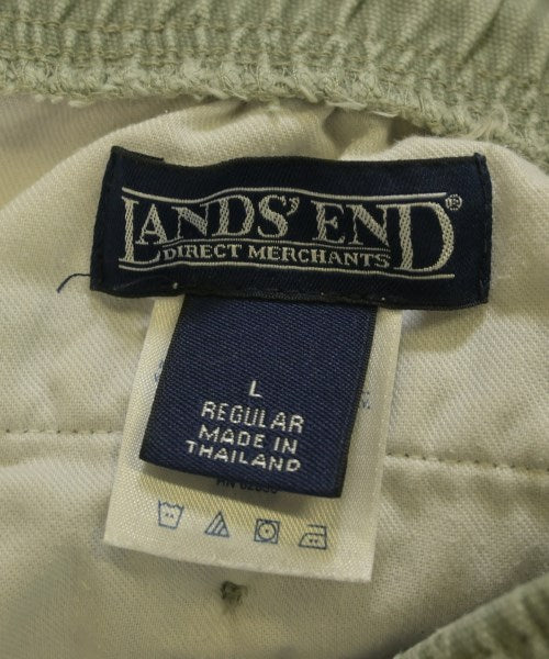 LAND'S END กางเกง อื่น