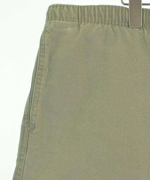 LAND'S END กางเกง อื่น