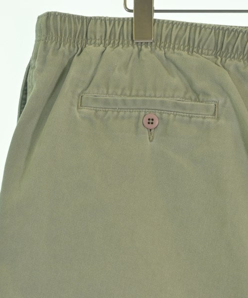 LAND'S END กางเกง อื่น