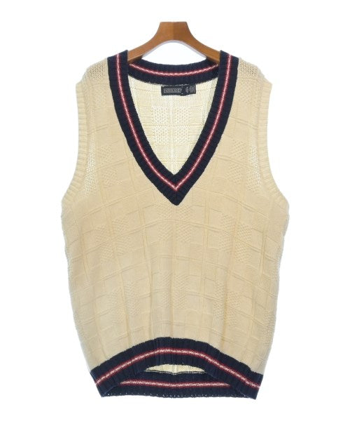 LAND'S END เสื้อกันหนาว