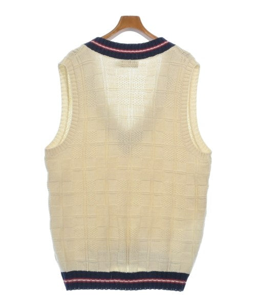 LAND'S END เสื้อกันหนาว