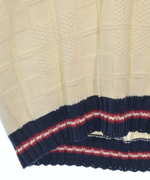 LAND'S END เสื้อกันหนาว