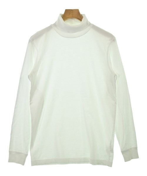 LAND'S END เสื้อยืด/เสื้อท็อปส์
