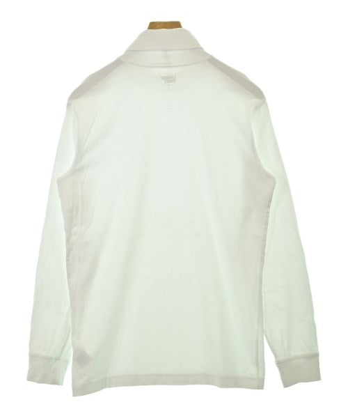 LAND'S END เสื้อยืด/เสื้อท็อปส์