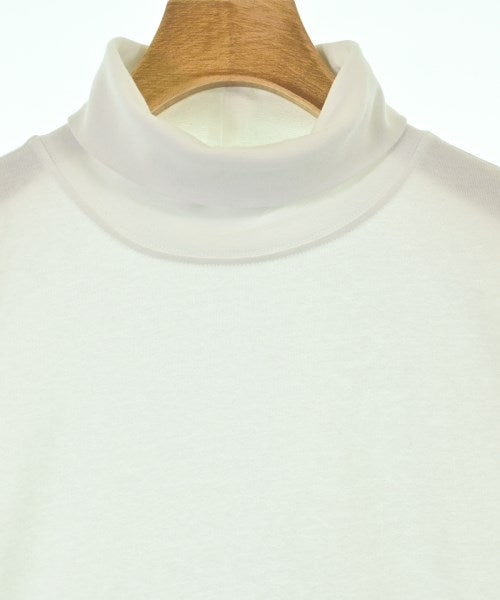 LAND'S END เสื้อยืด/เสื้อท็อปส์