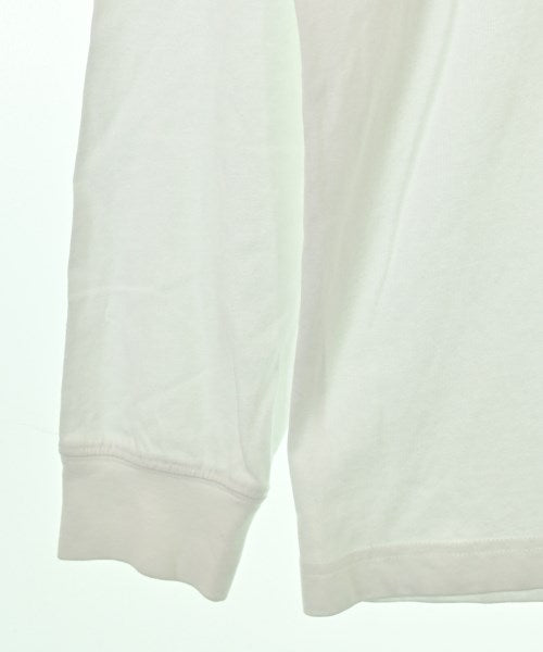 LAND'S END เสื้อยืด/เสื้อท็อปส์