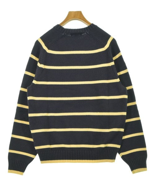 LAND'S END เสื้อกันหนาว