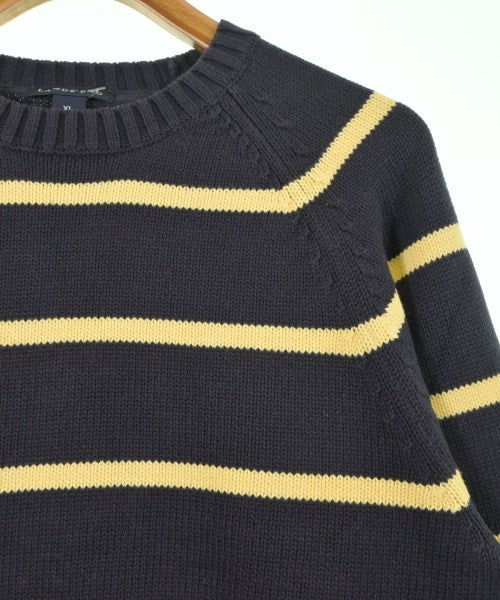 LAND'S END เสื้อกันหนาว