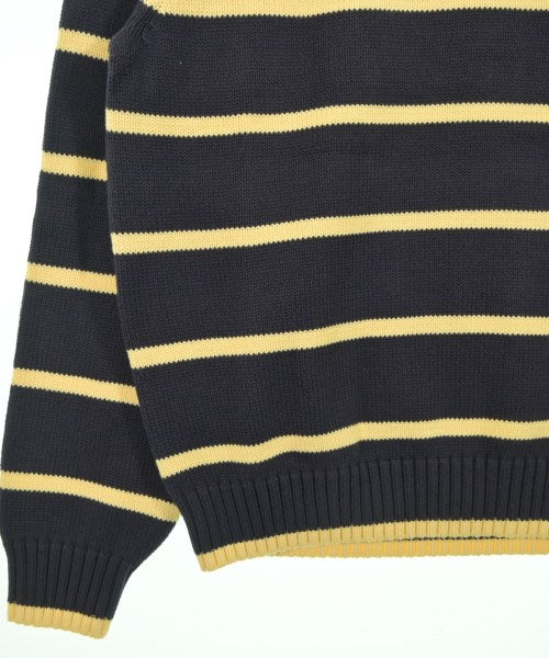 LAND'S END เสื้อกันหนาว