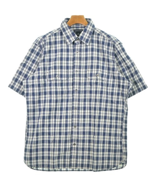 LAND'S END เสื้อลำลอง