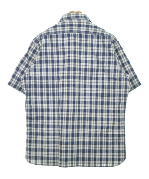 LAND'S END เสื้อลำลอง