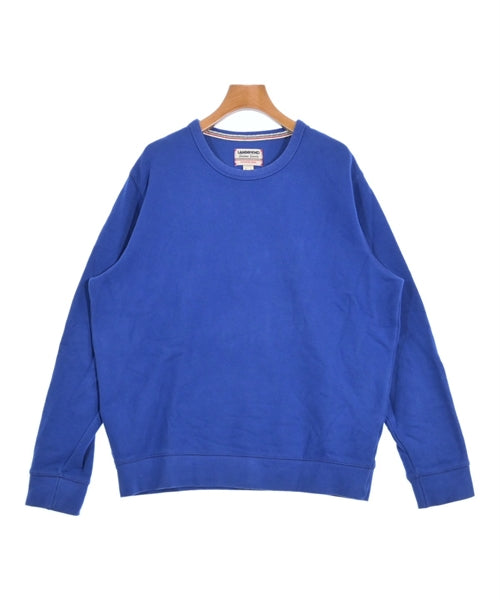 LAND'S END เสื้อสเวตเตอร์