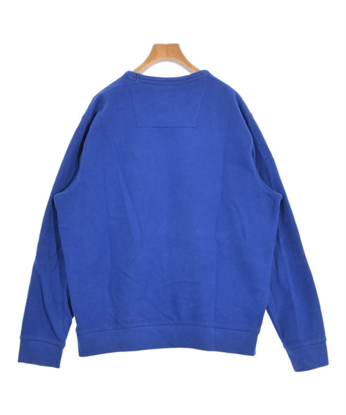LAND'S END เสื้อสเวตเตอร์