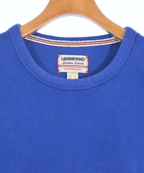 LAND'S END เสื้อสเวตเตอร์