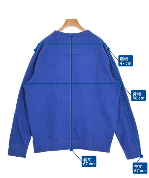 LAND'S END เสื้อสเวตเตอร์