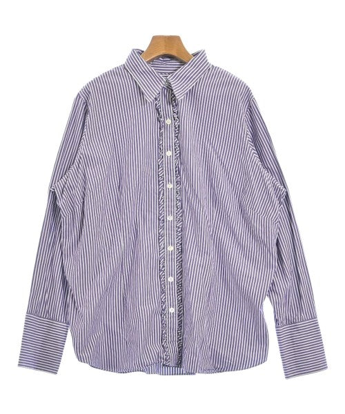 LAND'S END เสื้อลำลอง