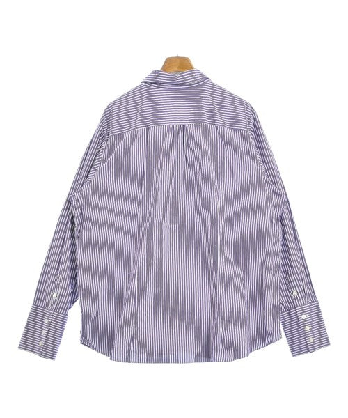 LAND'S END เสื้อลำลอง