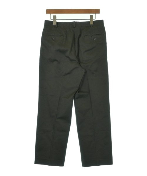 LAND'S END กางเกงขายาว