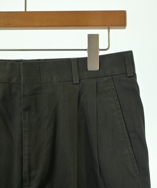 LAND'S END กางเกงขายาว