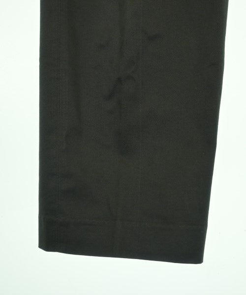 LAND'S END กางเกงขายาว