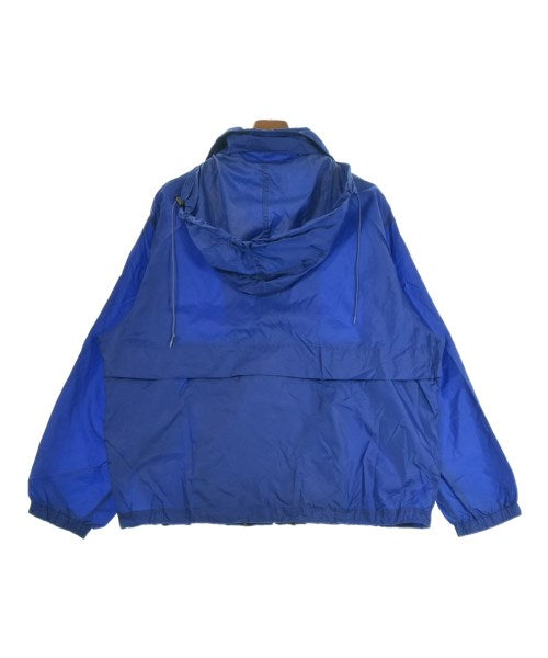 LAND'S END แจ็คเก็ตเบลาส์ อื่น