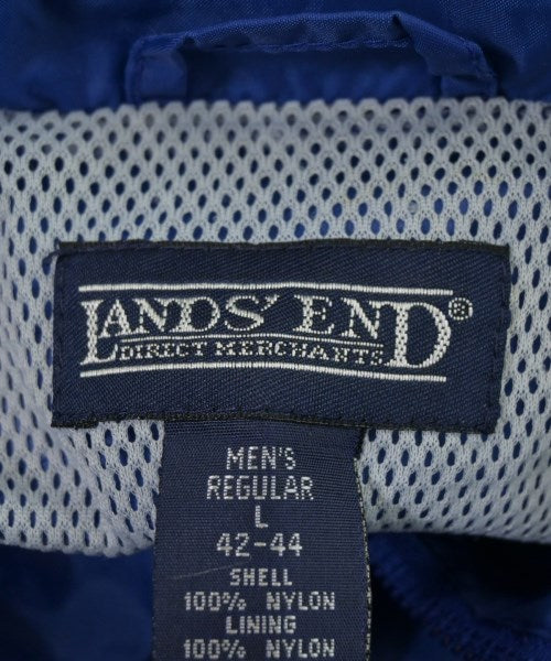 LAND'S END แจ็คเก็ตเบลาส์ อื่น