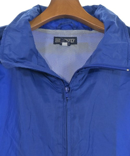 LAND'S END แจ็คเก็ตเบลาส์ อื่น