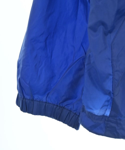 LAND'S END แจ็คเก็ตเบลาส์ อื่น