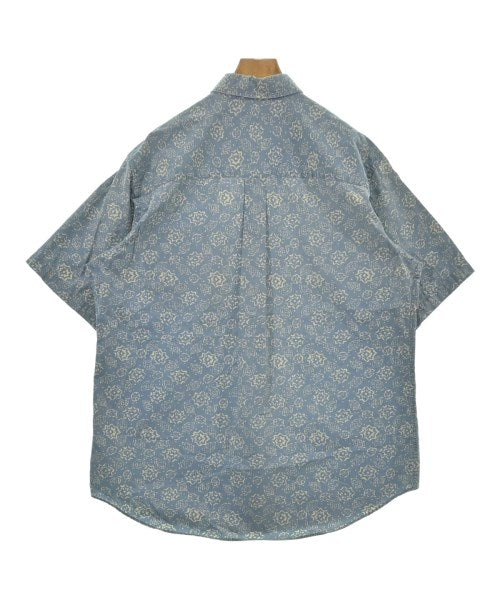 LAND'S END เสื้อลำลอง