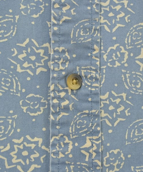 LAND'S END เสื้อลำลอง