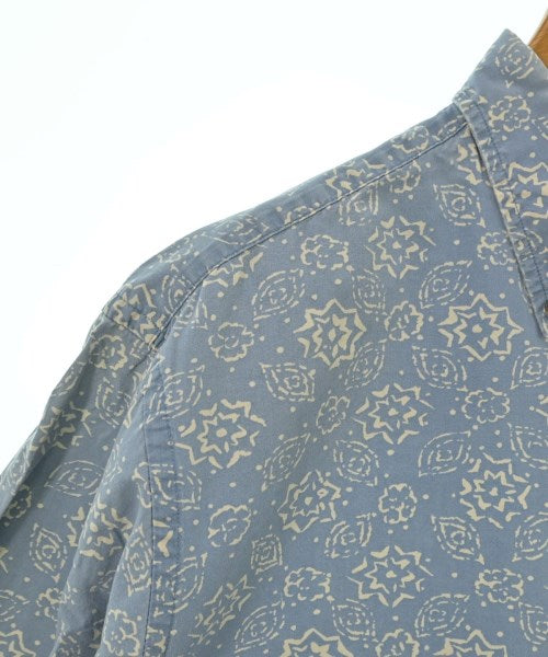 LAND'S END เสื้อลำลอง