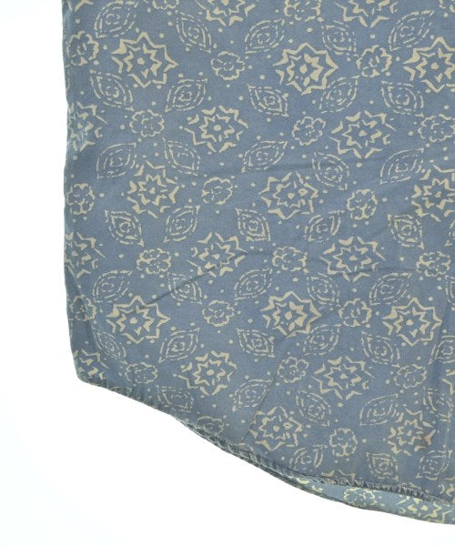 LAND'S END เสื้อลำลอง