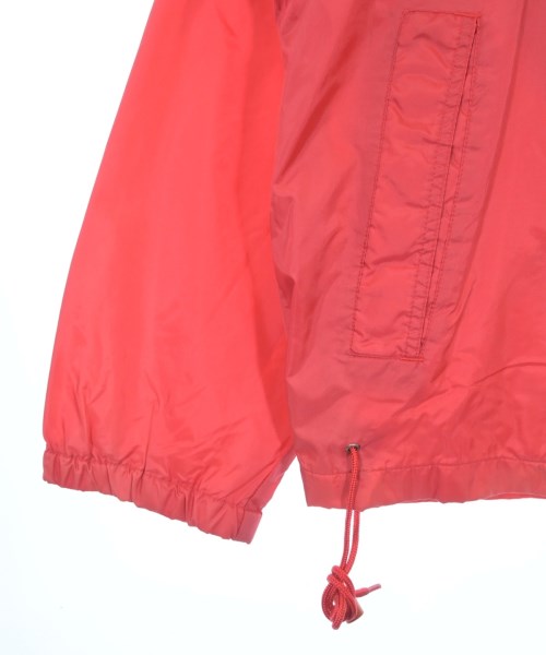 LAND'S END เสื้อพาร์กาภูเขา