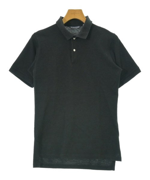 LAND'S END เสื้อโปโล
