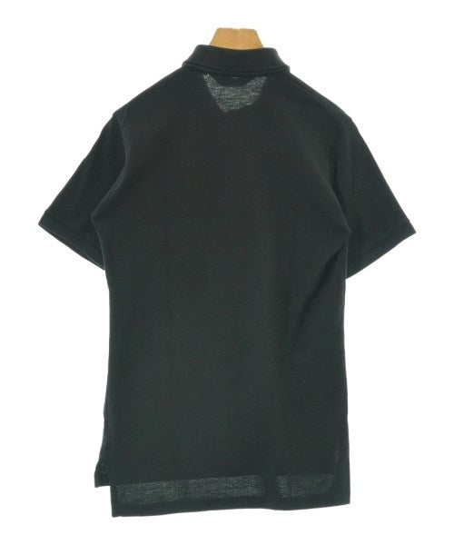 LAND'S END เสื้อโปโล