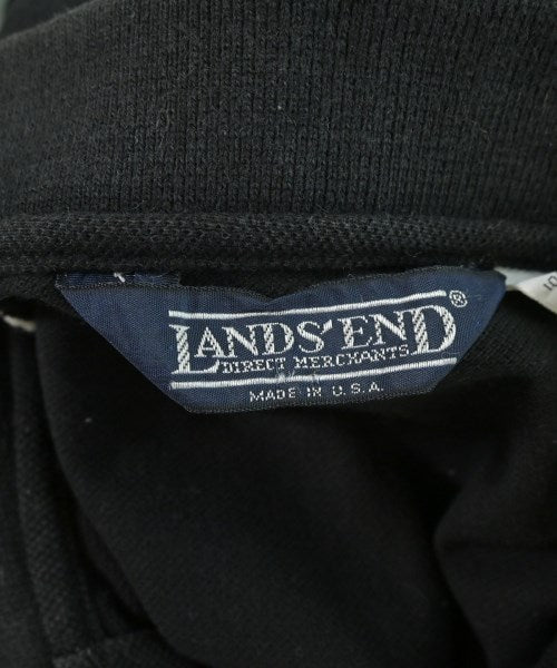 LAND'S END เสื้อโปโล
