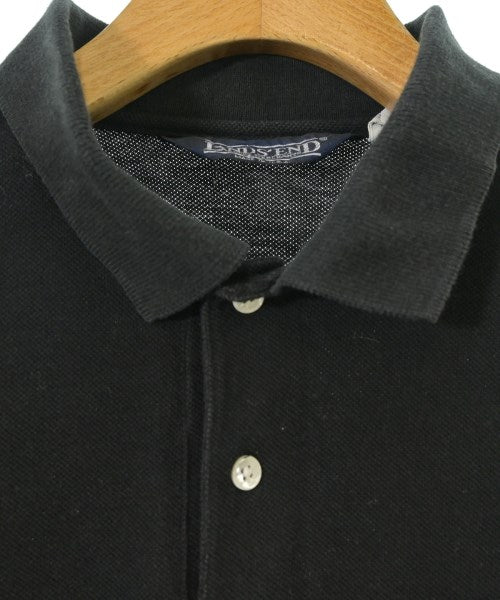 LAND'S END เสื้อโปโล