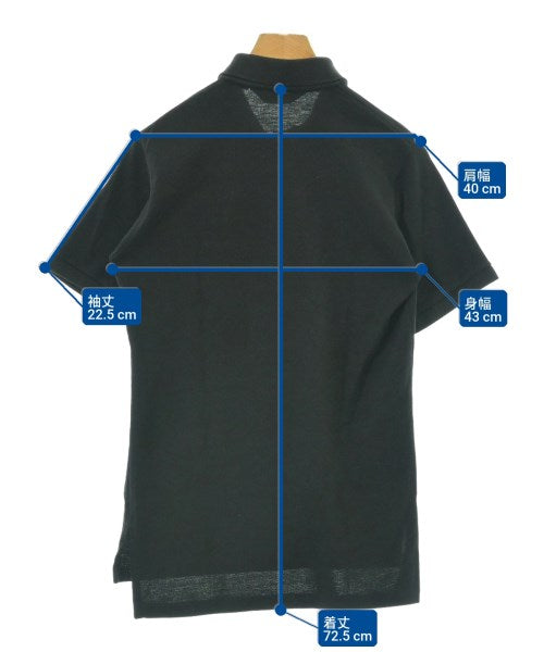 LAND'S END เสื้อโปโล
