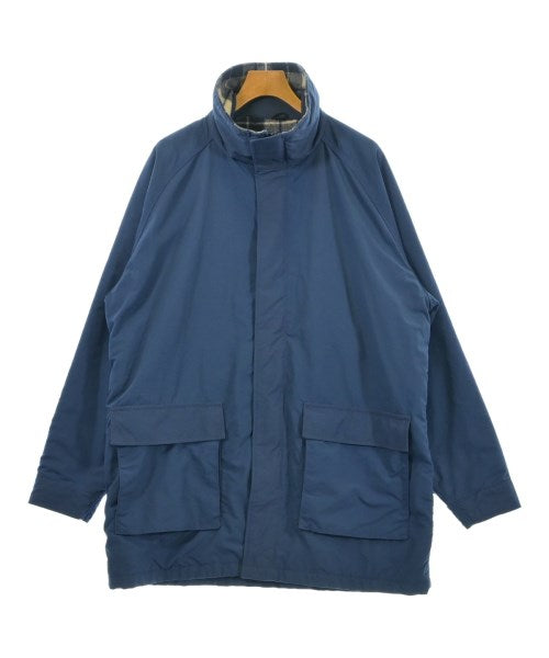 LAND'S END แจ็คเก็ตเบลาส์ อื่น