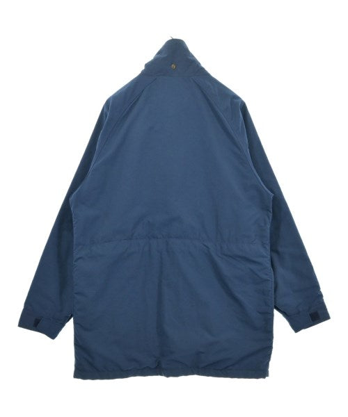 LAND'S END แจ็คเก็ตเบลาส์ อื่น