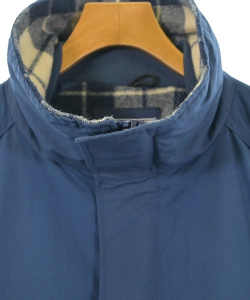 LAND'S END แจ็คเก็ตเบลาส์ อื่น