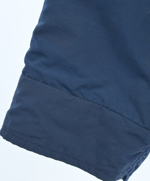 LAND'S END แจ็คเก็ตเบลาส์ อื่น