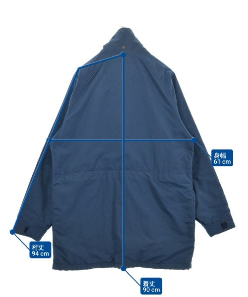 LAND'S END แจ็คเก็ตเบลาส์ อื่น