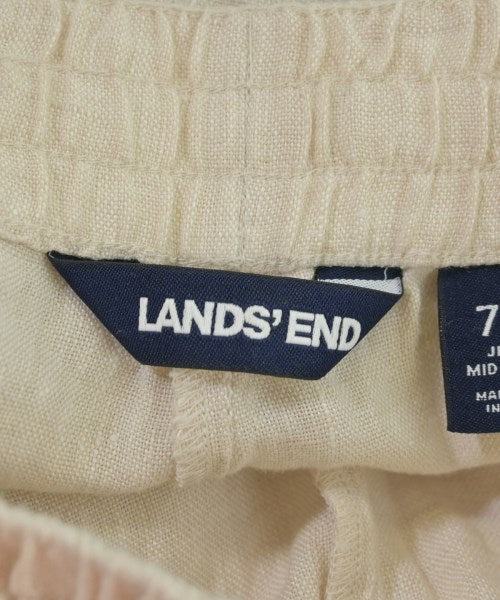 LAND'S END กางเกง อื่น