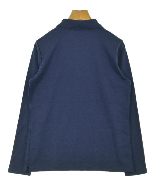 LAND'S END เสื้อโปโล
